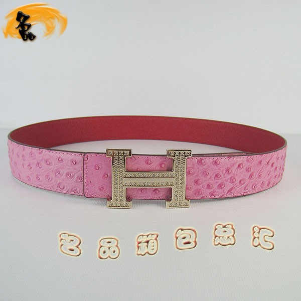 450 ¿ (i)RŮƤ HermesƤ Hermes rB(nio)yҼtt ۣ@3.8cm