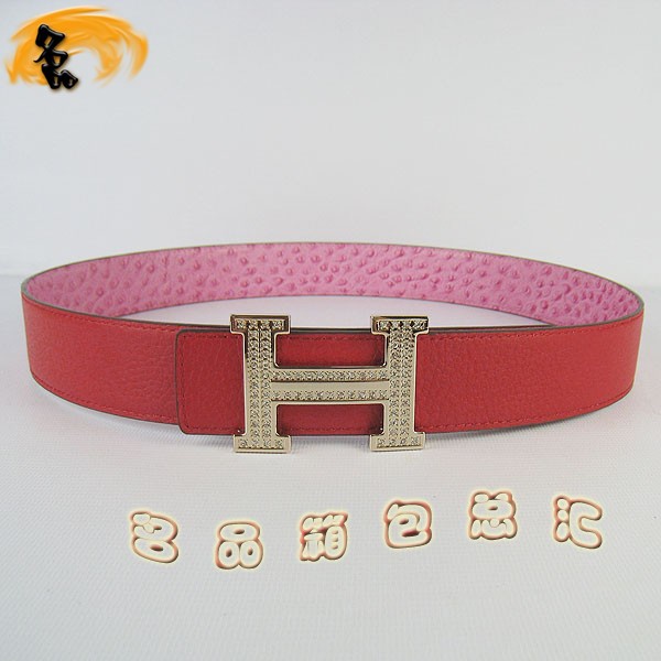450 ¿ (i)RŮƤ HermesƤ Hermes rB(nio)yҼtt ۣ@3.8cm
