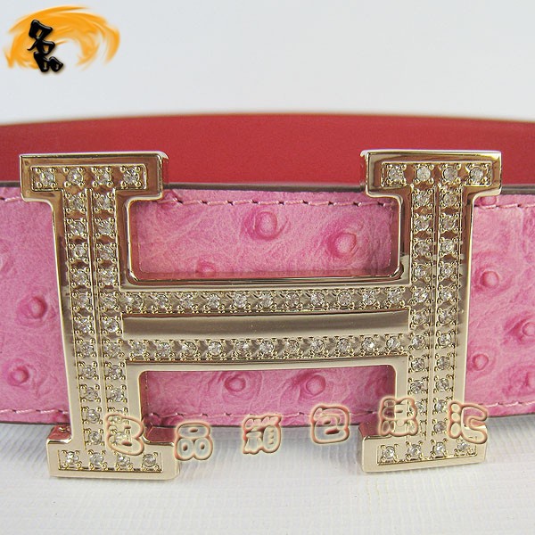450 ¿ (i)RŮƤ HermesƤ Hermes rB(nio)yҼtt ۣ@3.8cm