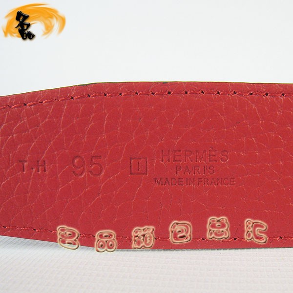 450 ¿ (i)RŮƤ HermesƤ Hermes rB(nio)yҼtt ۣ@3.8cm