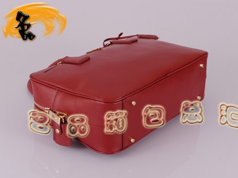 BL0094 Prada re_Ů ԭһһƷ|M^ţƤŮ tɫ