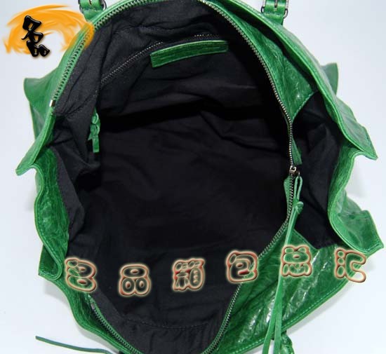 08472 BalenciagaC܇ μ  MƤreŮ Gɫ