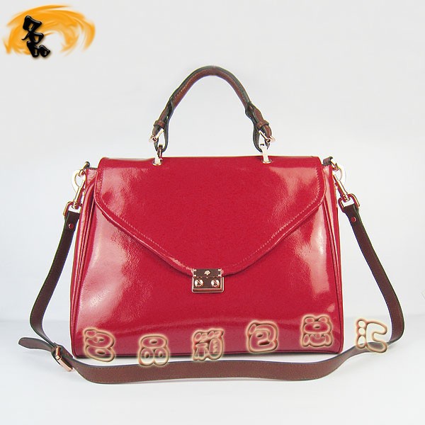 1859   Mulberryб Mulberry¿r(sh)Ů tɫ