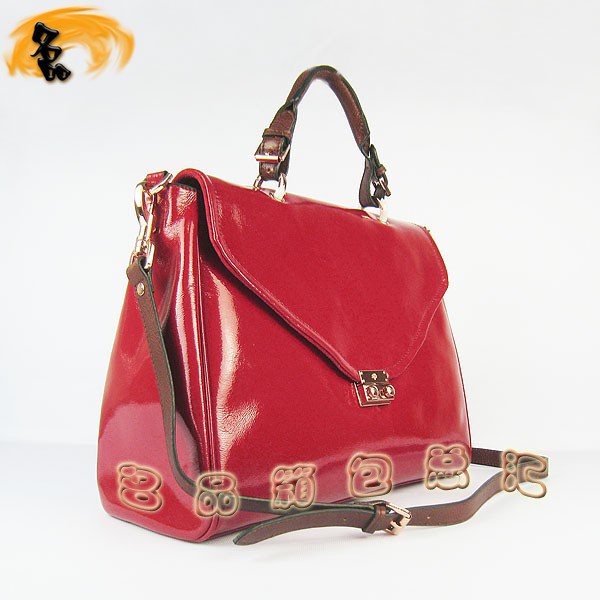 1859   Mulberryб Mulberry¿r(sh)Ů tɫ