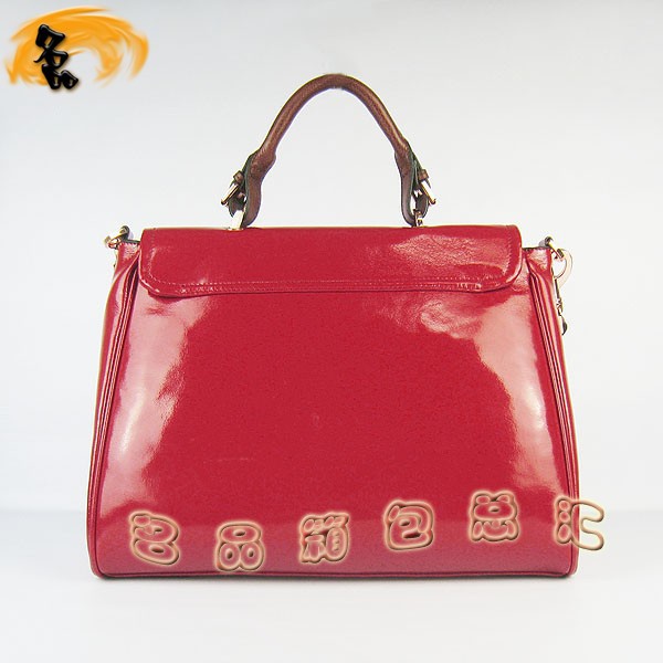 1859   Mulberryб Mulberry¿r(sh)Ů tɫ