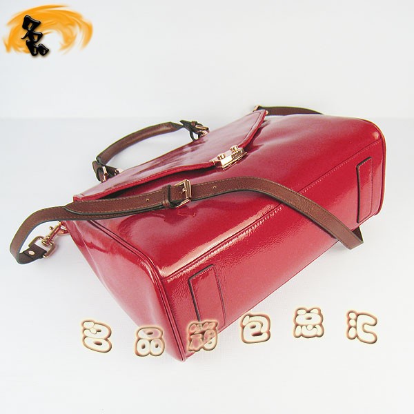 1859   Mulberryб Mulberry¿r(sh)Ů tɫ