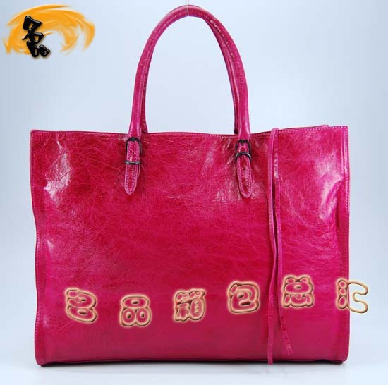 08472 BalenciagaC(j)܇ μ M(jn)ƤreŮ  Ҽtɫ