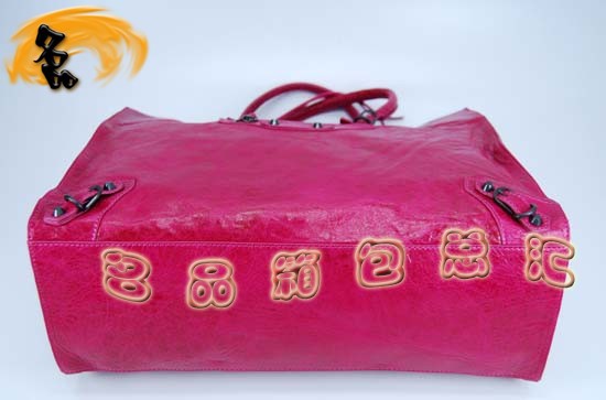 08472 BalenciagaC(j)܇ μ M(jn)ƤreŮ  Ҽtɫ