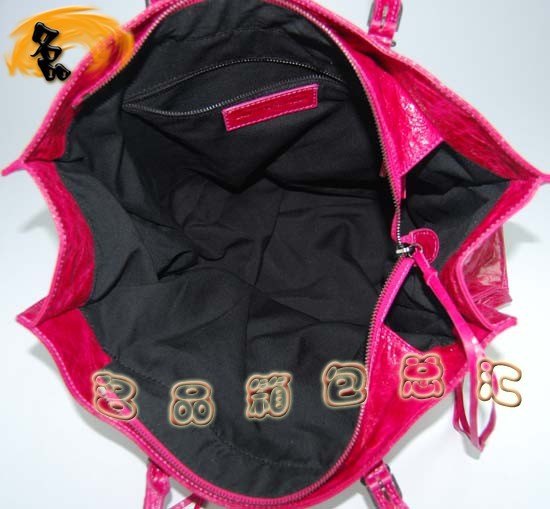 08472 BalenciagaC(j)܇ μ M(jn)ƤreŮ  Ҽtɫ