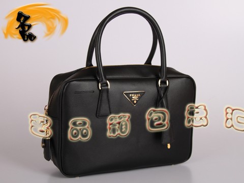 BL0095 Prada _(d)rŮʿe PradaŮ ԭһһƷ|(zh) ɫ