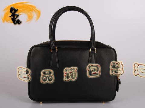 BL0095 Prada _(d)rŮʿe PradaŮ ԭһһƷ|(zh) ɫ