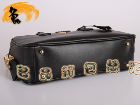 BL0095 Prada _(d)rŮʿe PradaŮ ԭһһƷ|(zh) ɫ