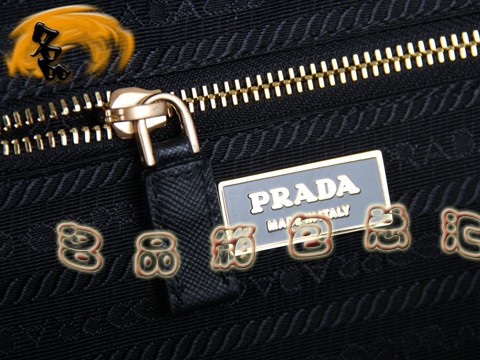 BL0095 Prada _(d)rŮʿe PradaŮ ԭһһƷ|(zh) ɫ