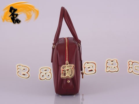 BL0095 Prada _(d)rŮʿe PradaŮ ԭһһƷ|(zh) tɫ