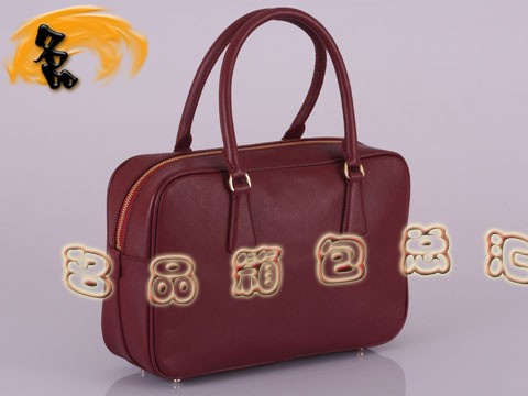 BL0095 Prada _(d)rŮʿe PradaŮ ԭһһƷ|(zh) tɫ