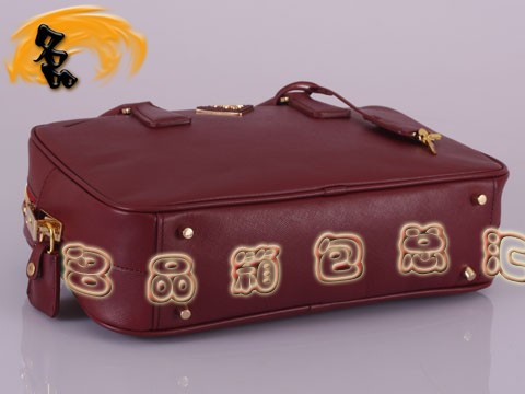 BL0095 Prada _(d)rŮʿe PradaŮ ԭһһƷ|(zh) tɫ