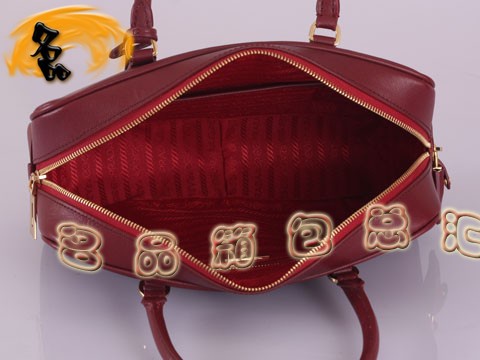 BL0095 Prada _(d)rŮʿe PradaŮ ԭһһƷ|(zh) tɫ