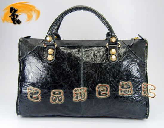 084324B BalenciagaŮ   M(jn)ƤreŮ ɫ