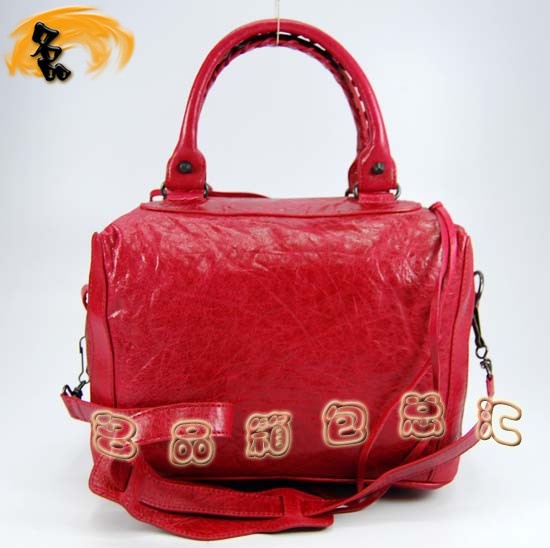 08470 BalenciagaŮ   M(jn)Ƥr(sh)eŮ tɫ