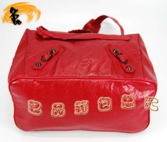 08470 BalenciagaŮ   M(jn)Ƥr(sh)eŮ tɫ