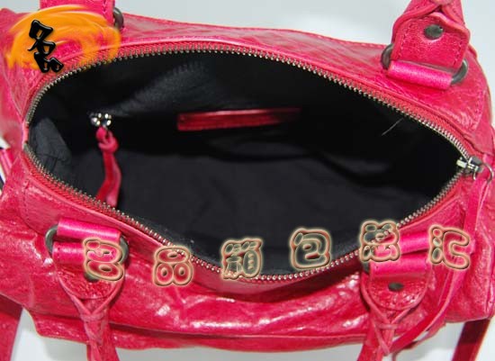 08470 BalenciagaŮ   M(jn)Ƥr(sh)eŮ tɫ