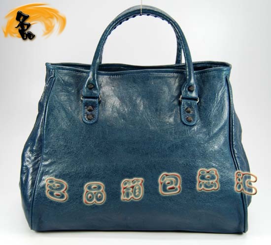 08471 BalenciagaŮ   M(jn)Ƥ eŮ {(ln)ɫ