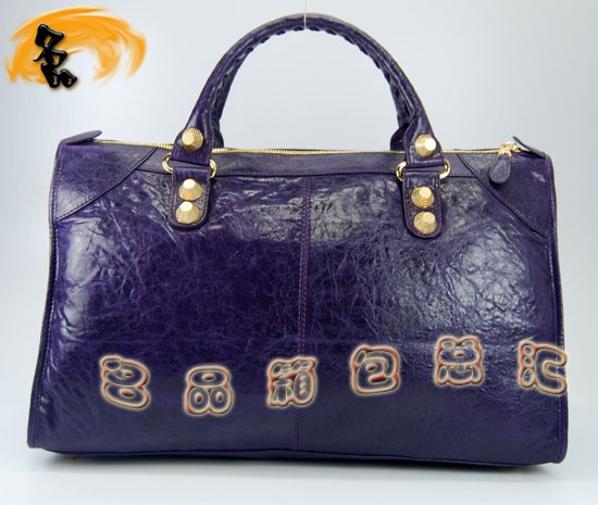 084324B BalenciagaŮ  M(jn)Ƥr(sh)eŮ  ɫ