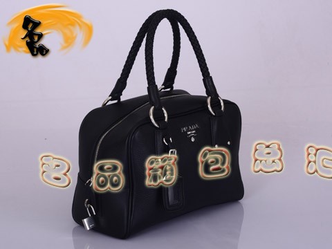 BL0310 ¿Pradaμ _(d)r(sh)Ůʿe PradaŮ ɫ