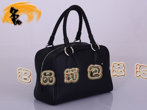 BL0310 ¿Pradaμ _(d)r(sh)Ůʿe PradaŮ ɫ