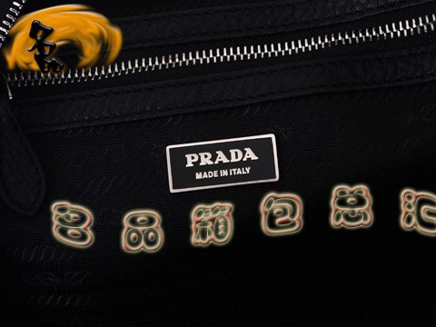 BL0310 ¿Pradaμ _(d)r(sh)Ůʿe PradaŮ ɫ