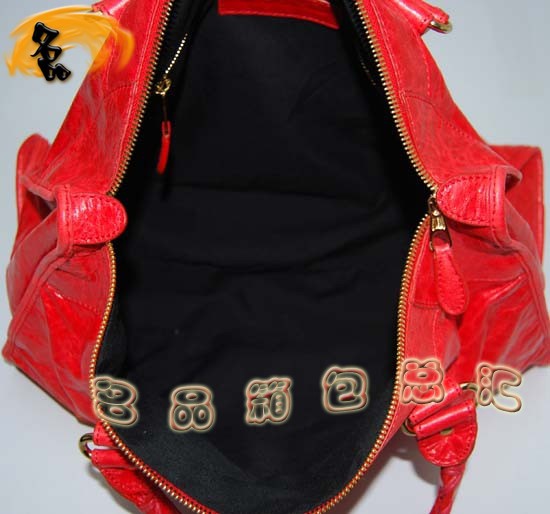 084324B  BalenciagaŮ  M(jn)Ƥr(sh)eŮ ɫ