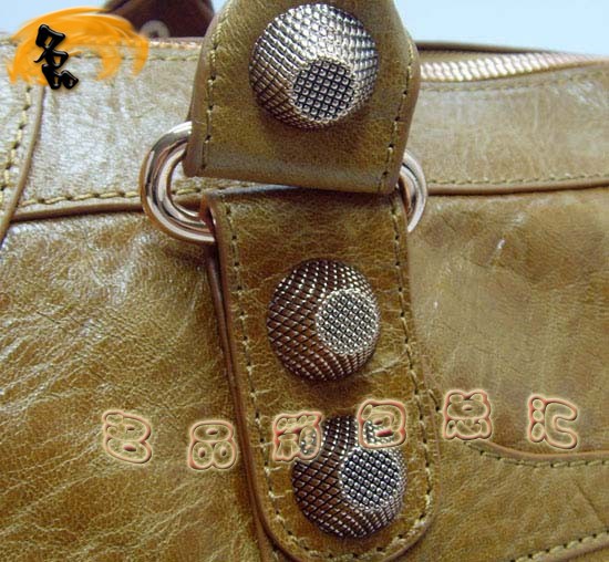 084324B BalenciagaŮ   M(jn)Ƥr(sh)eŮ ɫ