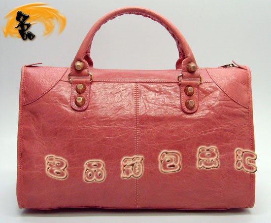084324B BalenciagaŮ   M(jn)Ƥr(sh)eŮ ۼtɫ