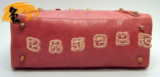 084324B BalenciagaŮ   M(jn)Ƥr(sh)eŮ ۼtɫ