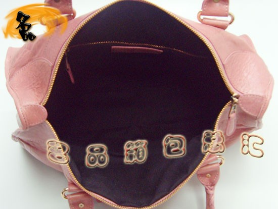 084324B BalenciagaŮ   M(jn)Ƥr(sh)eŮ ۼtɫ