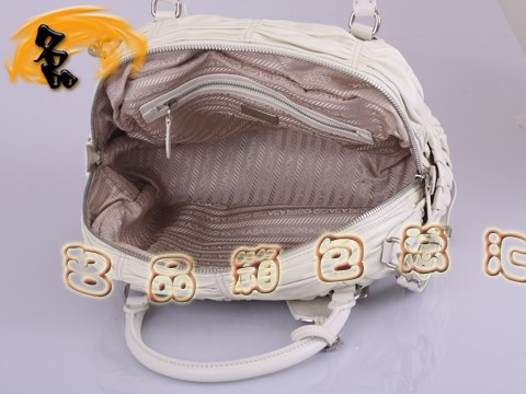 BL0397 _¿ްƤ Pradaб _e PradaŮ ɫ