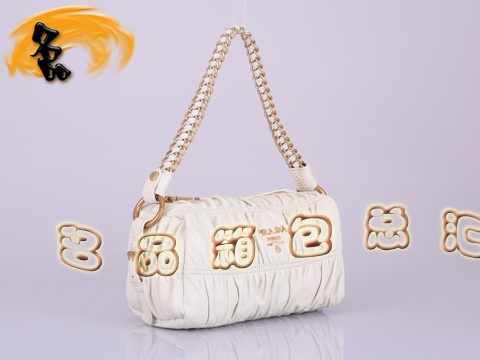 BL0651 _¿ްƤŮ Prada Pradaμ ԭһһƷ|(zh) ɫ