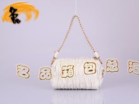 BL0651 _¿ްƤŮ Prada Pradaμ ԭһһƷ|(zh) ɫ