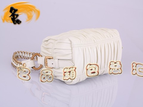BL0651 _¿ްƤŮ Prada Pradaμ ԭһһƷ|(zh) ɫ