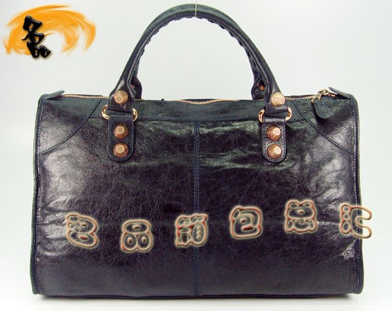 084324B BalenciagaŮ   M(jn)ƤreŮ ܊{(ln)ɫ
