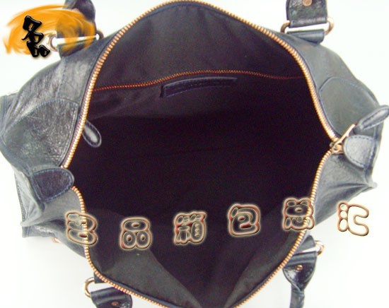 084324B BalenciagaŮ   M(jn)ƤreŮ ܊{(ln)ɫ