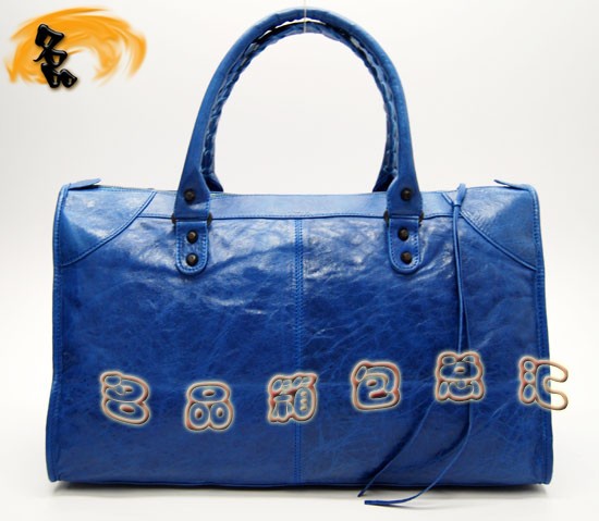 084324 BalenciagaC܇  μ MƤreŮ {ɫ