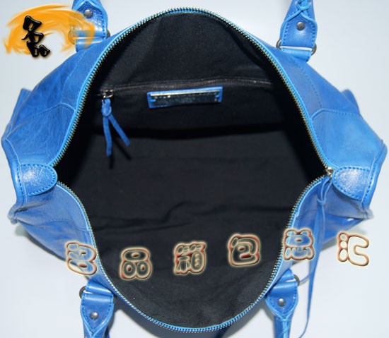 084324 BalenciagaC܇  μ MƤreŮ {ɫ