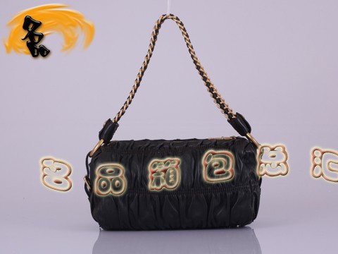 BL0651 _¿ްƤŮ Prada Pradaμ ԭһһƷ|(zh) ɫ