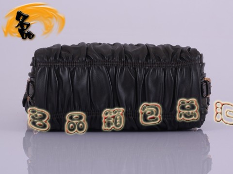 BL0651 _¿ްƤŮ Prada Pradaμ ԭһһƷ|(zh) ɫ