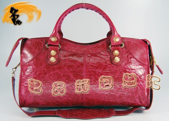 084328B  BalenciagaŮ  ҆μ MƤreŮ tɫ