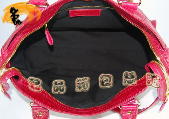 084328B  BalenciagaŮ  ҆μ MƤreŮ tɫ