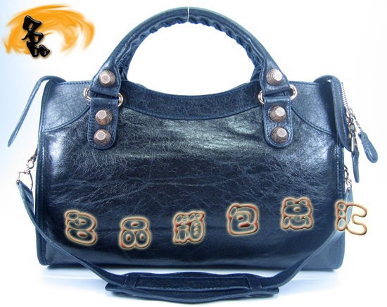 084332B  BalenciagaŮ  μ M(jn)Ƥr(sh)eŮ ܊{(ln)ɫ