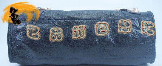084332B  BalenciagaŮ  μ M(jn)Ƥr(sh)eŮ ܊{(ln)ɫ