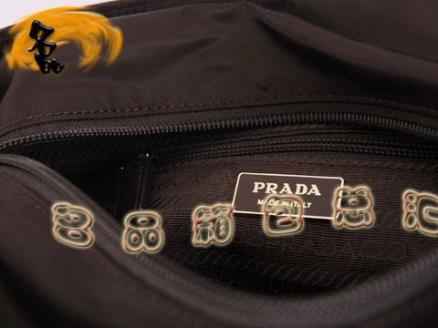 BN1107 _¿ (jng)ˮŮ Prada Pradaб ɫ